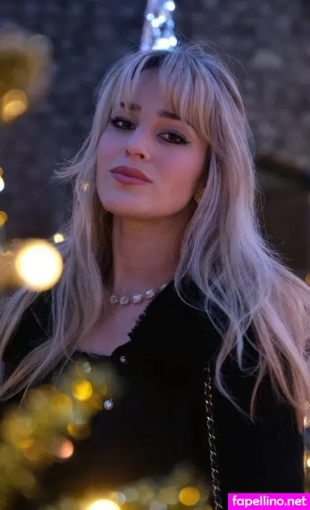 Ameinavan OnlyFans Thumbnail #DtJ8JriJEU