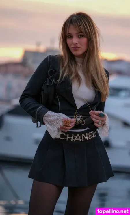 Ameinavan OnlyFans Thumbnail #Kq07KFRE76