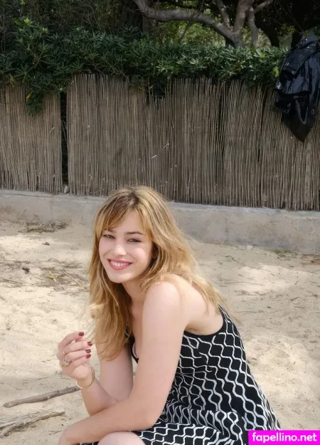 Ameinavan OnlyFans Thumbnail #LQxj3fiH1r