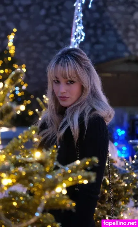 Ameinavan Main Profile Photo