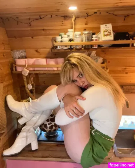 Ameinavan OnlyFans Thumbnail #RLM5EAt2Tv