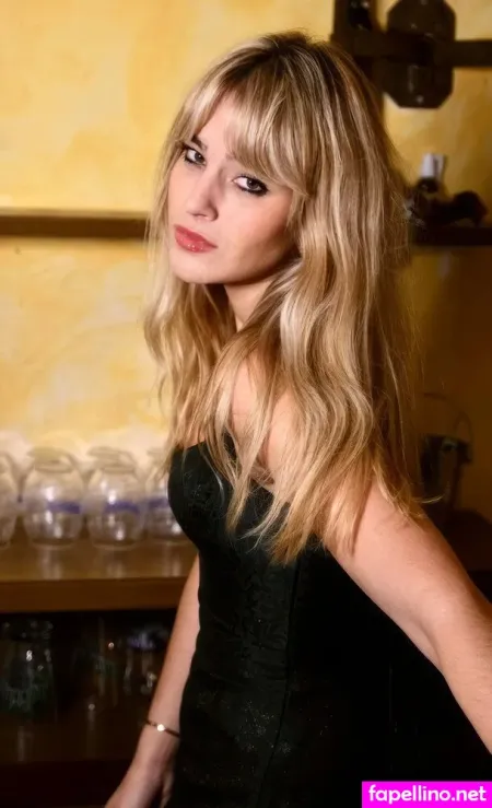 Ameinavan OnlyFans Thumbnail #SB7krR4Zu9