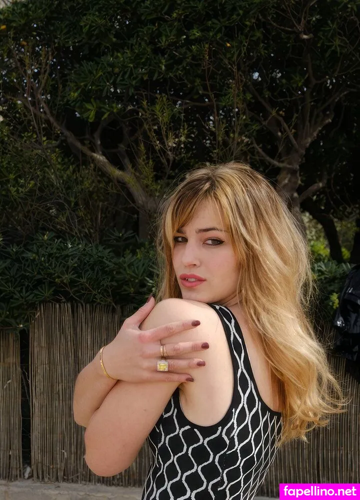 ameinavan Nude Leaked OnlyFans Photo #XYEolP7XAL