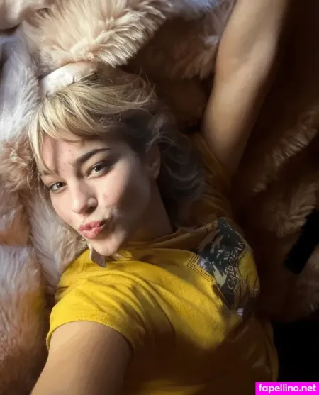 Ameinavan OnlyFans Thumbnail #alAmWI0ABk