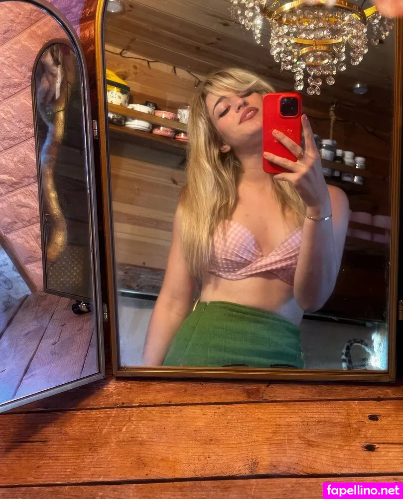 ameinavan Nude Leaked OnlyFans Photo #asE0N20erL