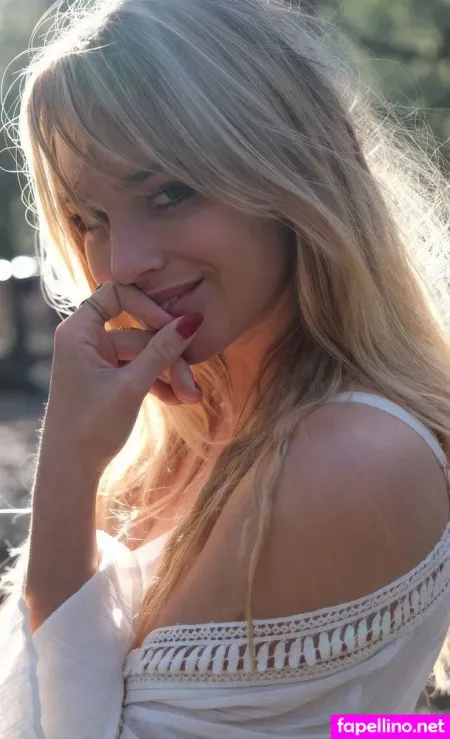 Ameinavan OnlyFans Thumbnail #cOi611H7Zh