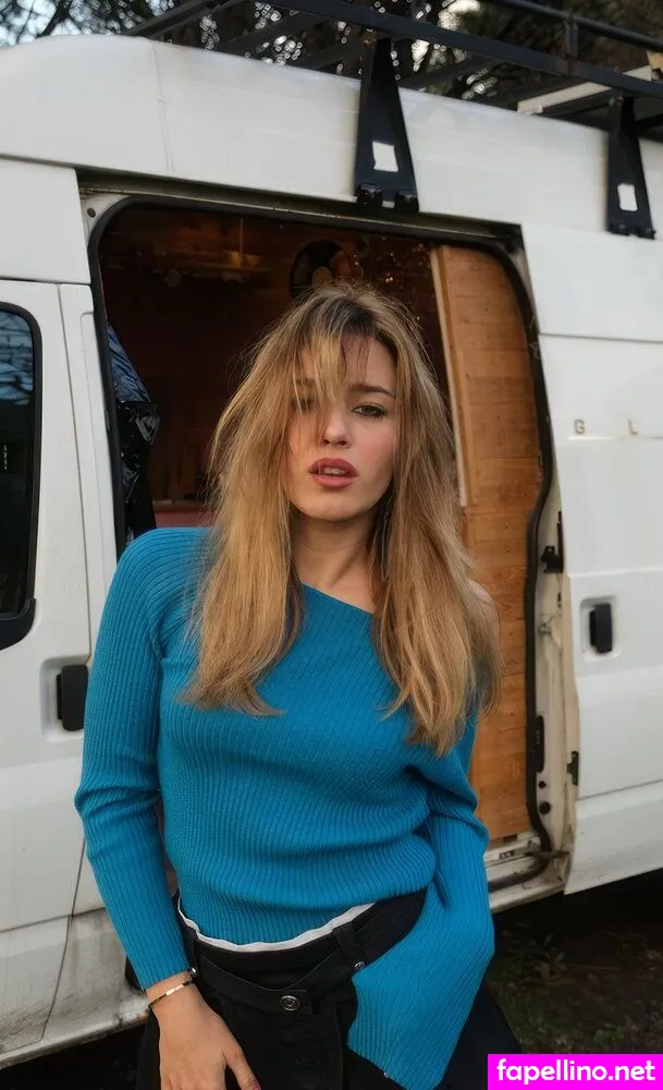 ameinavan Nude Leaked OnlyFans Photo #fZeKdswmY7