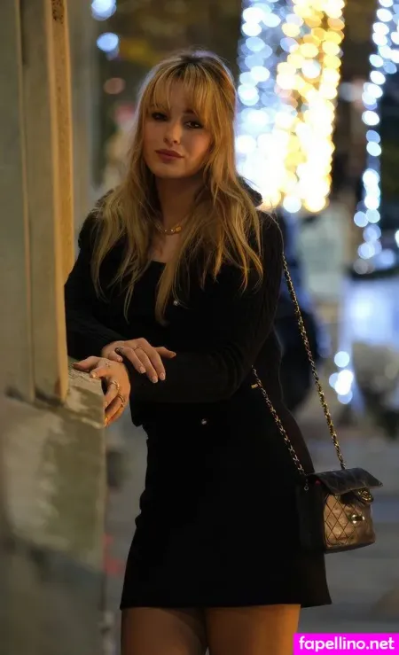 Ameinavan OnlyFans Thumbnail #jWaqmDjNQv