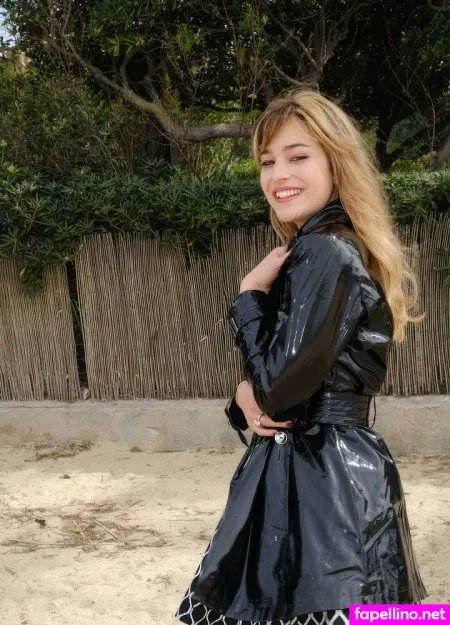 Ameinavan OnlyFans Thumbnail #lDdnrfN17u