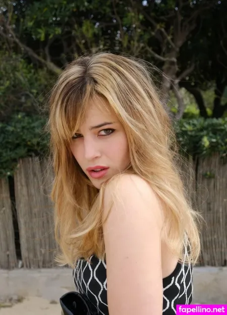 Ameinavan OnlyFans Thumbnail #qc8uVtvFf6