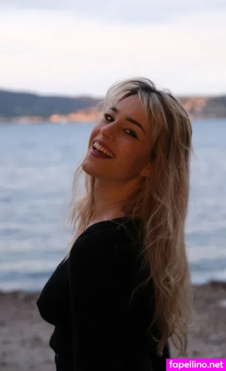 Ameinavan OnlyFans Thumbnail #wlFlPhEHDq