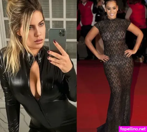 Amel Bent OnlyFans Thumbnail #zgqnNI8lIp