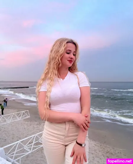 Amel Lia OnlyFans Thumbnail #48p9vSIMEQ