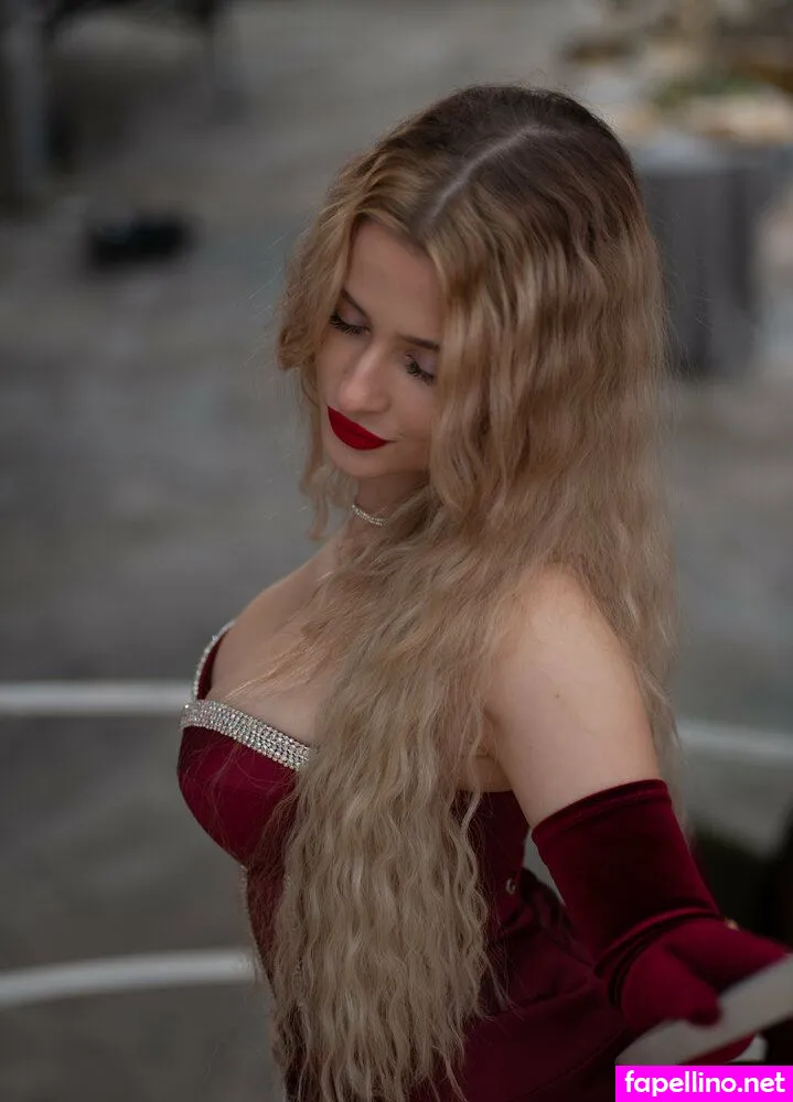 amel.lia, lyameylya Nude Leaked OnlyFans Photo #AtLgKdImX0