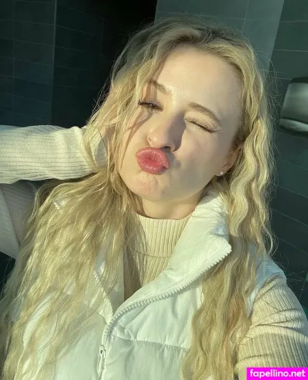 Amel Lia OnlyFans Thumbnail #BdJw5xzOZK