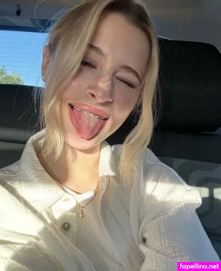 Amel Lia OnlyFans Thumbnail #FeG27rsYZp