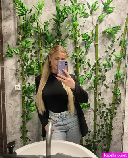 Amel Lia OnlyFans Thumbnail #HA1p7VEI0K