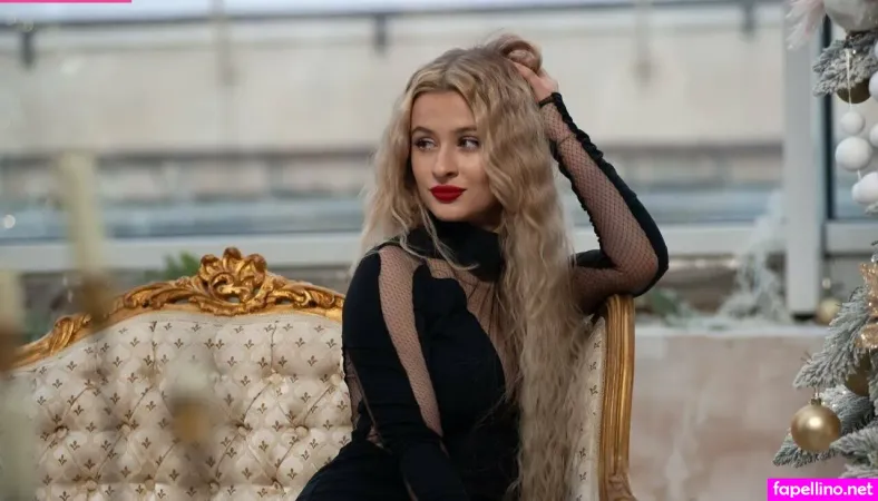 Amel Lia OnlyFans Thumbnail #KqmbVNNQJg