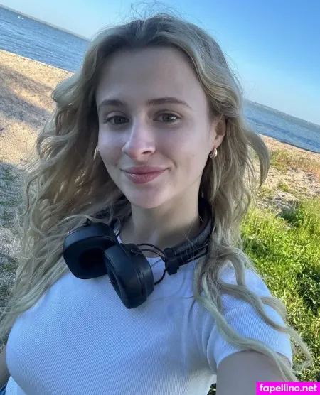 Amel Lia OnlyFans Thumbnail #MKLB7LpExE