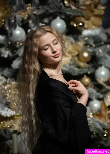 Amel Lia OnlyFans Thumbnail #QQnRieeQdC