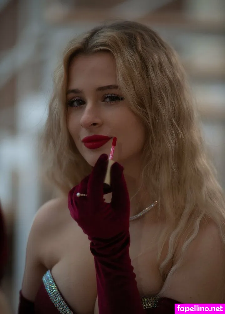 amel.lia, lyameylya Nude Leaked OnlyFans Photo #QoesVoJ9iq