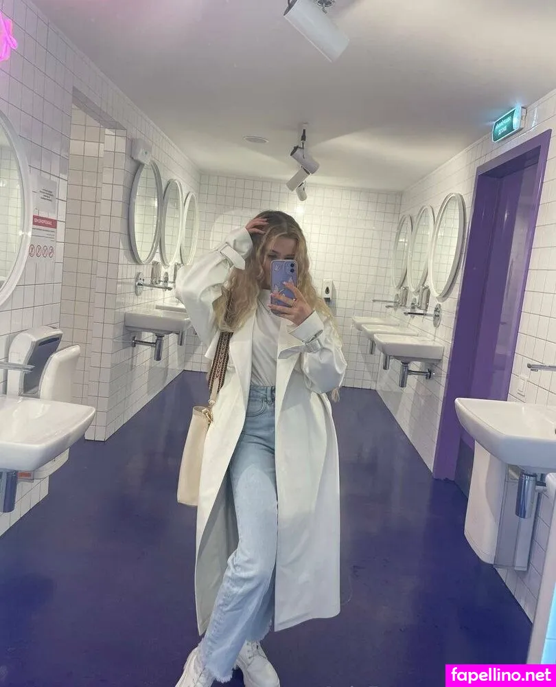 amel.lia, lyameylya Nude Leaked OnlyFans Photo #RkgRJLj3mc