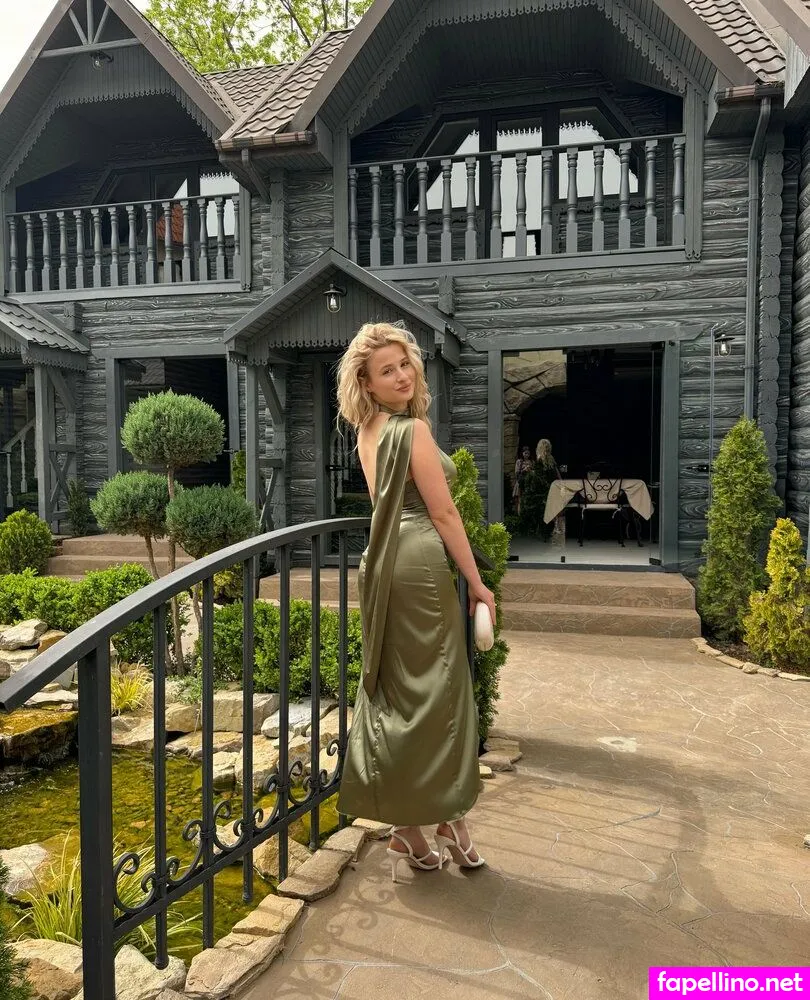 amel.lia, lyameylya Nude Leaked OnlyFans Photo #TJ7JR7is0e