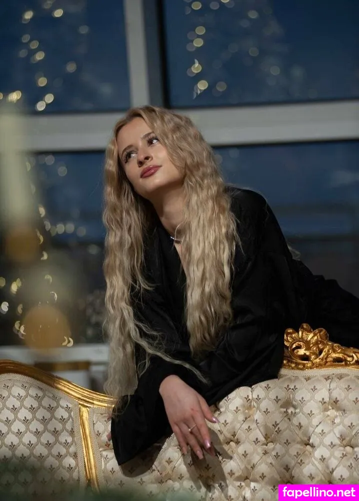 amel.lia, lyameylya Nude Leaked OnlyFans Photo #TubH3znk43