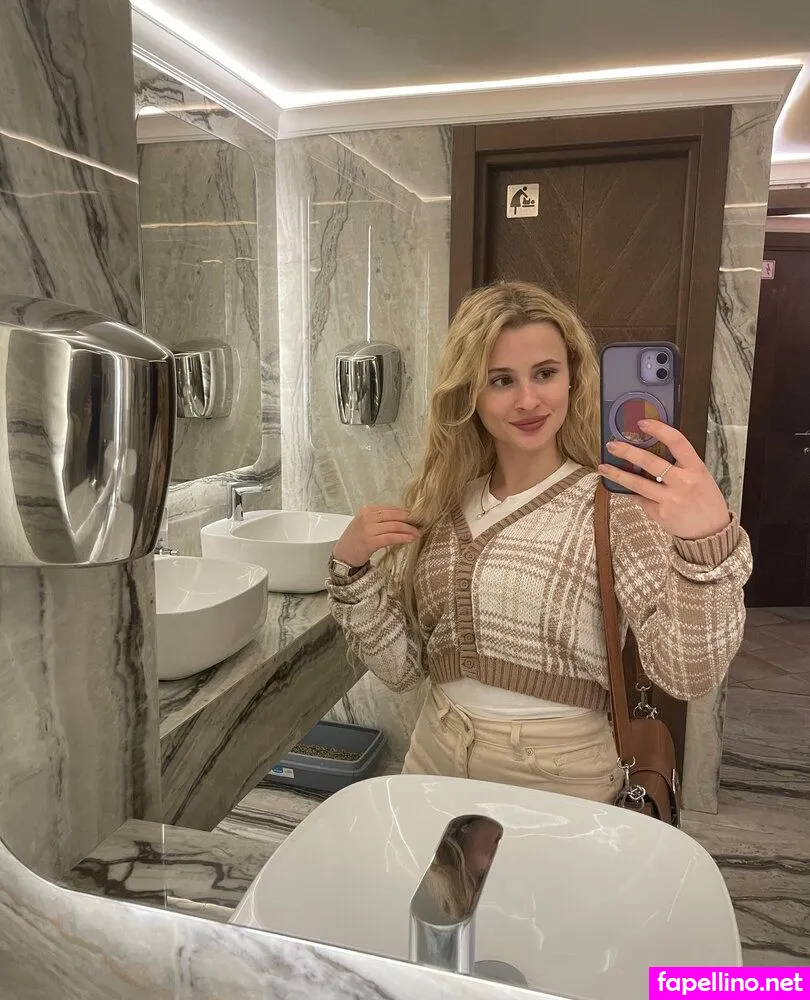 amel.lia, lyameylya Nude Leaked OnlyFans Photo #VZg8MsrA4p