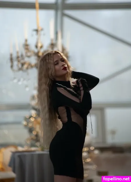 Amel Lia OnlyFans Thumbnail #dglGyZmbNv