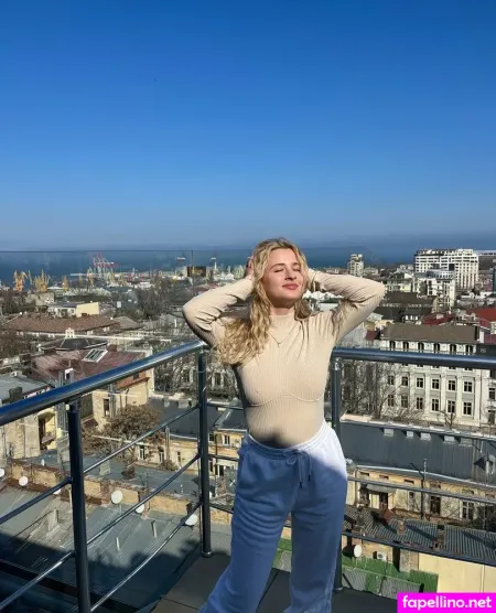 Amel Lia OnlyFans Thumbnail #eZwObGOdHp