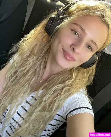 Amel Lia OnlyFans Thumbnail #gvaS69cn7P