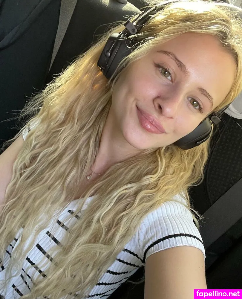 amel.lia, lyameylya Nude Leaked OnlyFans Photo #gvaS69cn7P