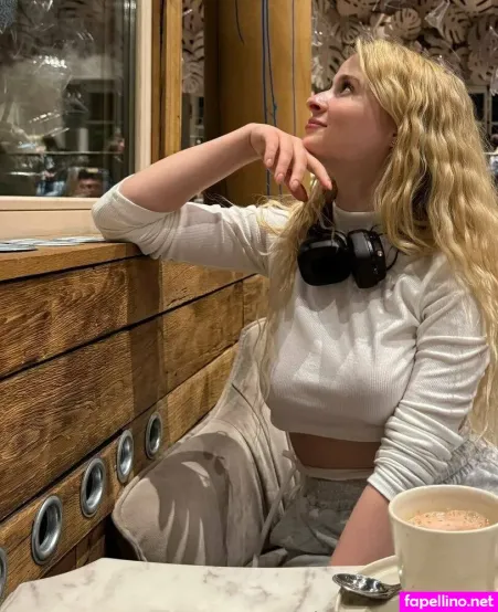 Amel Lia OnlyFans Thumbnail #iKSQMhNdO2