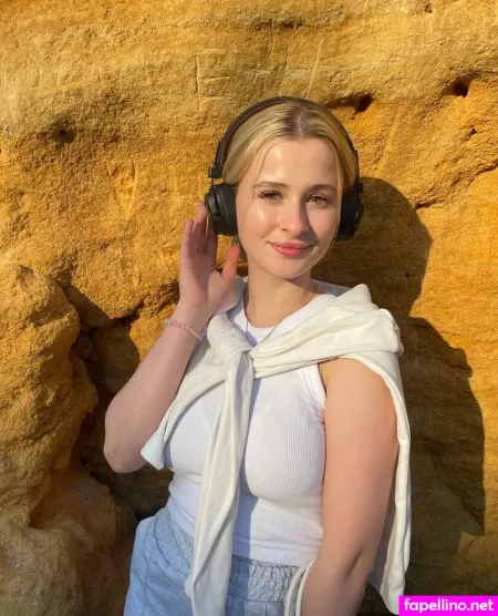 Amel Lia OnlyFans Thumbnail #jInowjXDdV