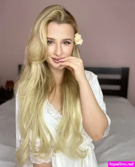 Amel Lia OnlyFans Thumbnail #jX5QCrbgy9