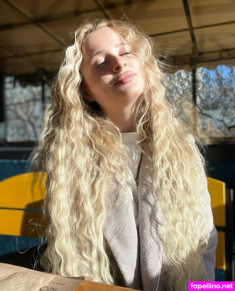 amel.lia, lyameylya Nude Leaked OnlyFans Photo #oMJwnddQAk