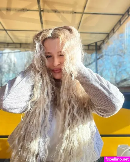 Amel Lia OnlyFans Thumbnail #pipQgYwmKD