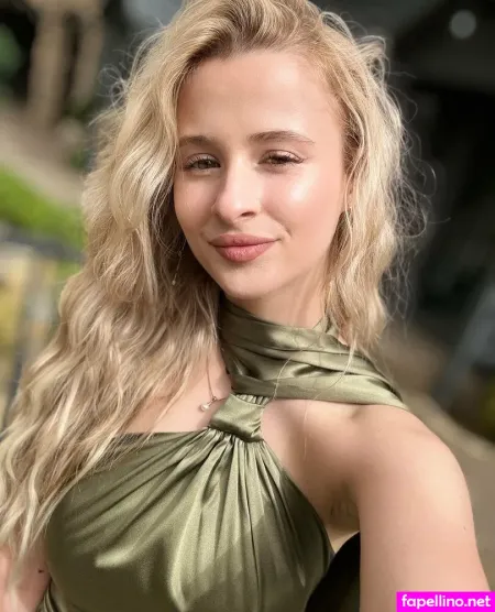 Amel Lia OnlyFans Thumbnail #uI9Oj265TE