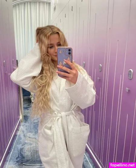 Amel Lia OnlyFans Thumbnail #vAEl58tTHp