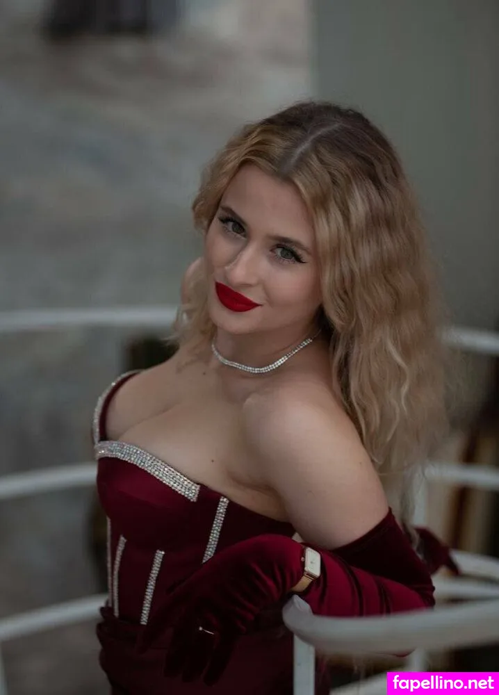 amel.lia, lyameylya Nude Leaked OnlyFans Photo #vrvl3rEp8j