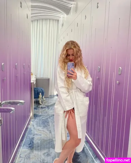 Amel Lia OnlyFans Thumbnail #zK6D1UiQLi