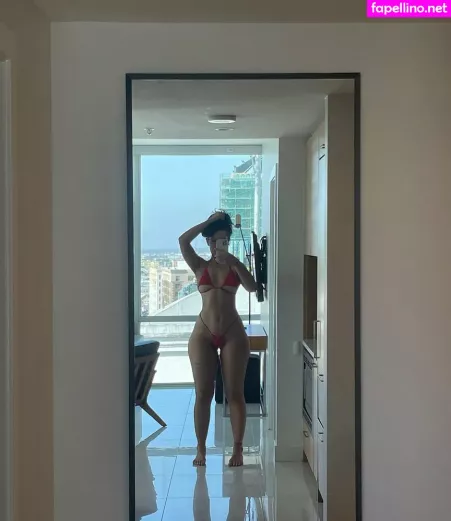 Amela Omor OnlyFans Thumbnail #HcgkN3ppDh