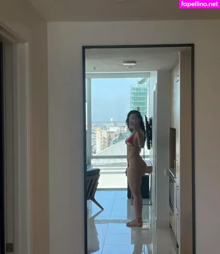 Amela Omor OnlyFans Thumbnail #nVOiK0QAFn