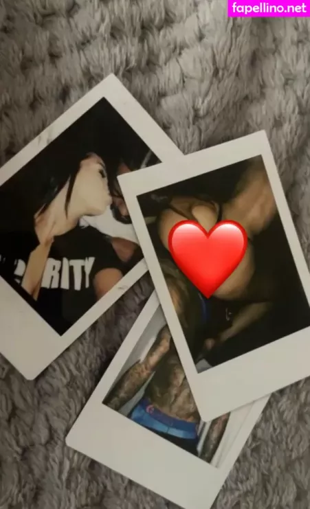 Amela Omor OnlyFans Thumbnail #sgBomIoCkt