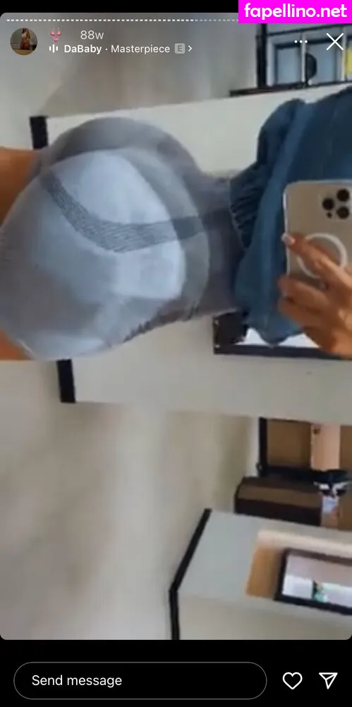 amelaomor, amelaomore Nude Leaked OnlyFans Photo #BSim8SHsnM