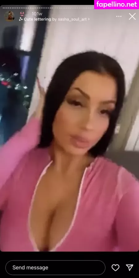 Amelaomor OnlyFans Thumbnail #ZCerMzsiVR