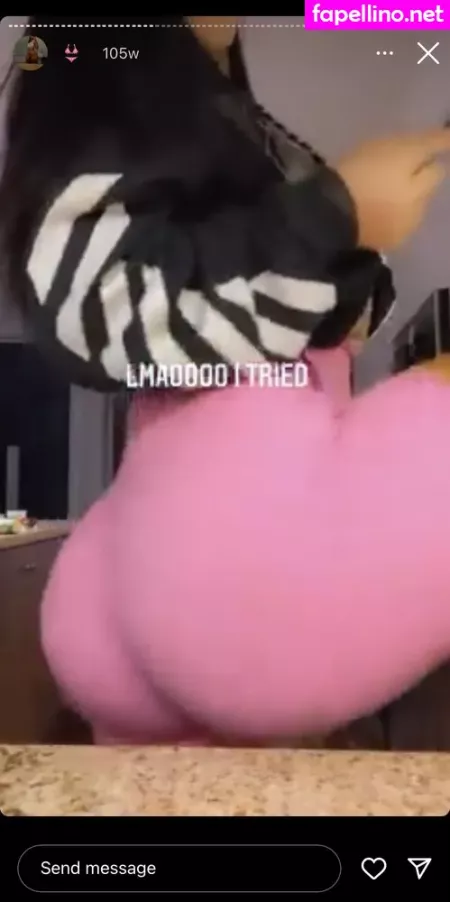 Amelaomor OnlyFans Thumbnail #qBDTpLXVQq