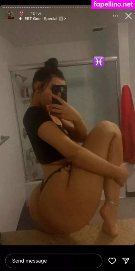 Amelaomor OnlyFans Thumbnail #rOgv2B9jGc