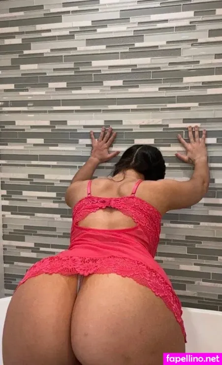 Amelaomore OnlyFans Thumbnail #CeUhA5xSXf